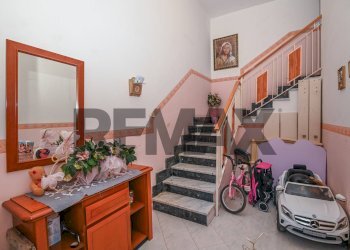 Scale - Casa semi indipendente via caruso
 
16 a, Pachino - foto 1