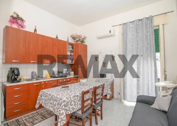 Cucina - Casa semi indipendente via caruso
 
16 a, Pachino - foto 2