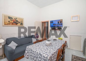 Sala da pranzo - Casa semi indipendente via caruso
 
16 a, Pachino - foto 3