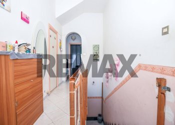 Hall / corridoio - Casa semi indipendente via caruso
 
16 a, Pachino - foto 4