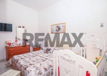Camera / camera da letto - Casa semi indipendente via caruso
 
16 a, Pachino - foto 6