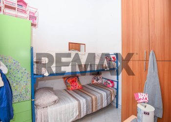 Camera / camera da letto - Casa semi indipendente via caruso
 
16 a, Pachino - foto 7