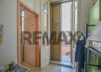 Hall / corridoio - Casa semi indipendente via caruso
 
16 a, Pachino - foto 8