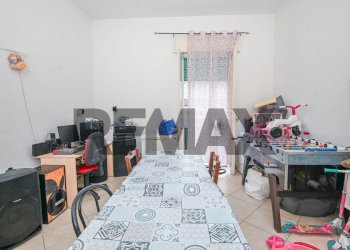 Camera / camera da letto - Casa semi indipendente via caruso
 
16 a, Pachino - foto 10
