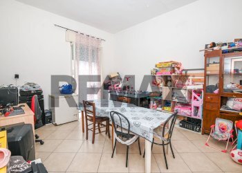 Sala da pranzo - Casa semi indipendente via caruso
 
16 a, Pachino - foto 11