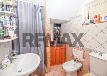 Bagno - Casa semi indipendente via caruso
 
16 a, Pachino - foto 12