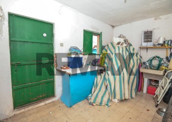 Non correlato - Casa semi indipendente via caruso
 
16 a, Pachino - foto 13