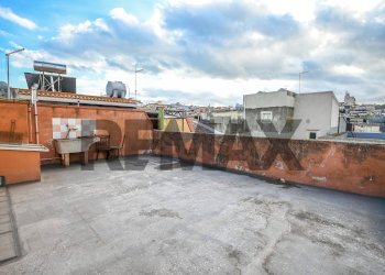 Terrazza - Casa semi indipendente via caruso
 
16 a, Pachino - foto 15