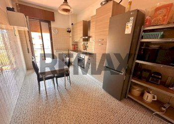 Cucina - Four-room apartment Corso Berio
 
26, Cairo Montenotte - photo 2