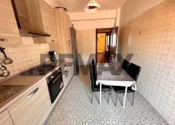 Cucina - Four-room apartment Corso Berio
 
26, Cairo Montenotte - photo 3