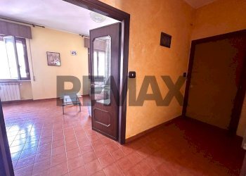 Hall / corridoio - Four-room apartment Corso Berio
 
26, Cairo Montenotte - photo 5