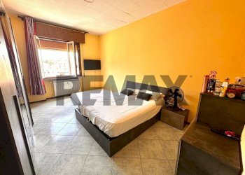 Camera / camera da letto - Four-room apartment Corso Berio
 
26, Cairo Montenotte - photo 12