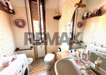 Bagno - Four-room apartment Corso Berio
 
26, Cairo Montenotte - photo 18