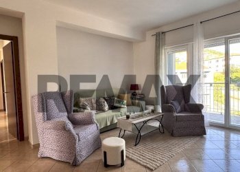 Soggiorno - Semi-detached house via Alfonso Palitti
 
4/A, L'Aquila - photo 2