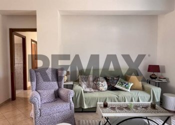 Soggiorno - Semi-detached house via Alfonso Palitti
 
4/A, L'Aquila - photo 3