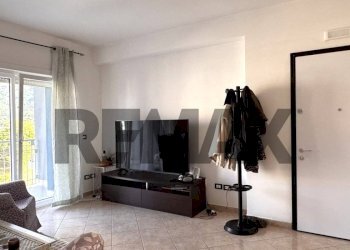 Soggiorno - Semi-detached house via Alfonso Palitti
 
4/A, L'Aquila - photo 4