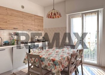 Cucina - Semi-detached house via Alfonso Palitti
 
4/A, L'Aquila - photo 5