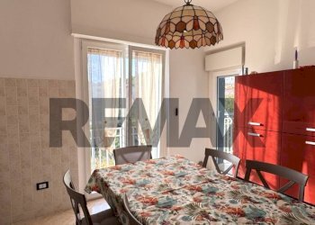 Sala da pranzo - Semi-detached house via Alfonso Palitti
 
4/A, L'Aquila - photo 6