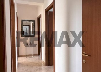 Hall / corridoio - Semi-detached house via Alfonso Palitti
 
4/A, L'Aquila - photo 7