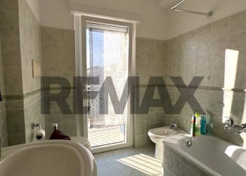 Bagno - Semi-detached house via Alfonso Palitti
 
4/A, L'Aquila - photo 9