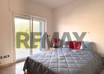 Camera / camera da letto - Semi-detached house via Alfonso Palitti
 
4/A, L'Aquila - photo 10