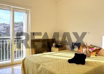 Camera / camera da letto - Semi-detached house via Alfonso Palitti
 
4/A, L'Aquila - photo 11