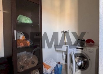 Lavanderia - Semi-detached house via Alfonso Palitti
 
4/A, L'Aquila - photo 12