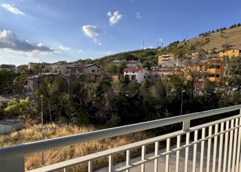 Balcone - Semi-detached house via Alfonso Palitti
 
4/A, L'Aquila - photo 14