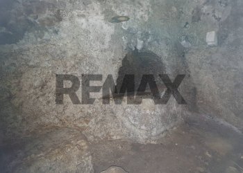 Dettagli - Casa indipendente via Castello
 
1, Rivello - foto 9