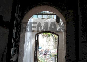 Non correlato - Casa indipendente via Castello
 
1, Rivello - foto 16