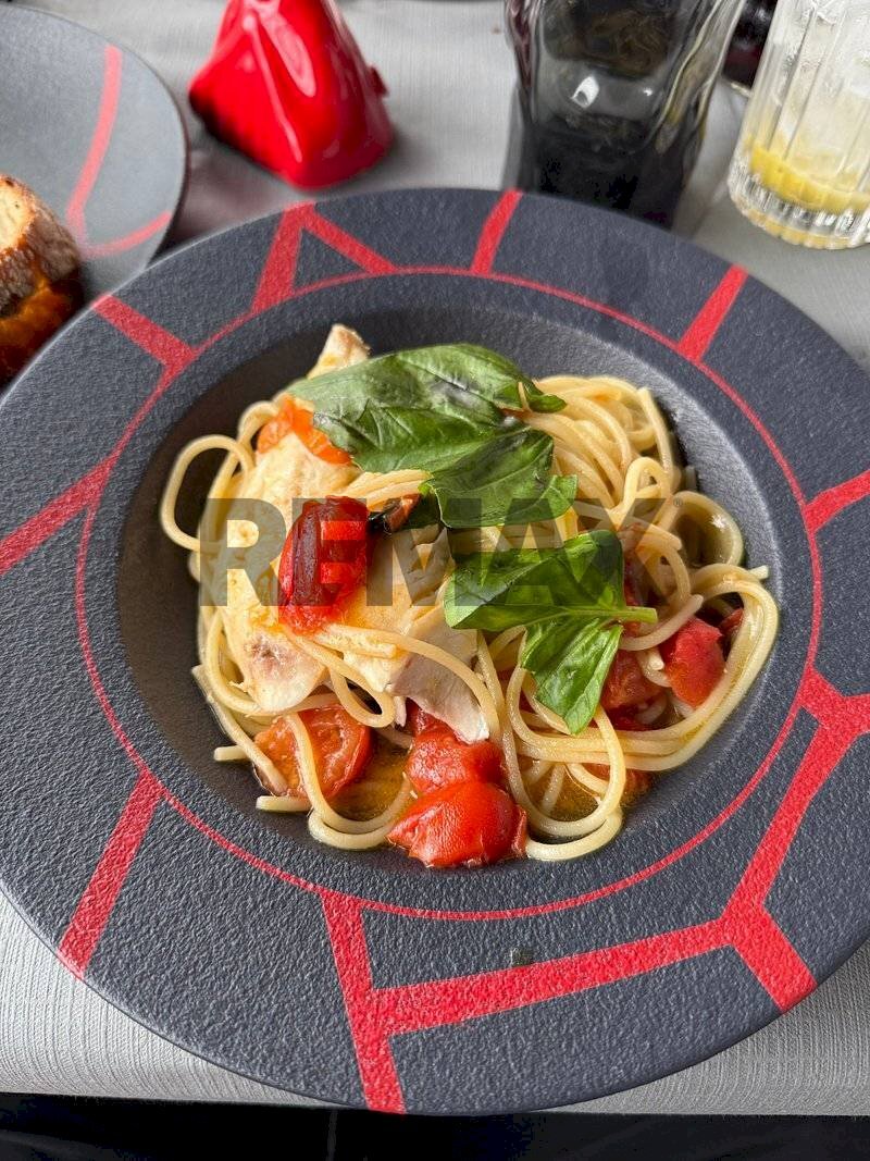 Dettagli - Attività Commerciale Via Luculliana
2, Napoli - foto 3