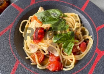 Dettagli - Attività Commerciale Via Luculliana
2, Napoli - foto 3