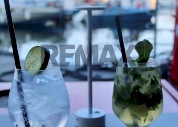 Dettagli - Attività Commerciale Via Luculliana
2, Napoli - foto 6