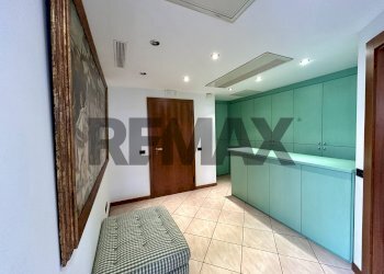 Cucina - Commercial Premises via Giorgio Oprandi
2, Lovere - photo 11