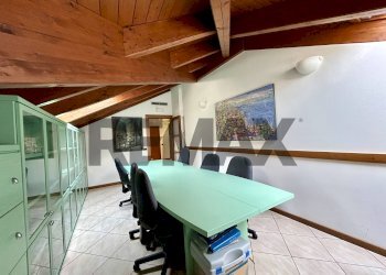 Ufficio - Commercial Premises via Giorgio Oprandi
2, Lovere - photo 17