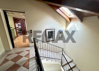 Scale - Commercial Premises via Giorgio Oprandi
2, Lovere - photo 22