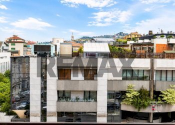 Edificio all\'aperto - Quadrilocale Via Giorgio E Guido Paglia
 
26, Bergamo - foto 4