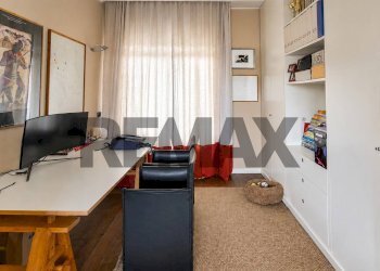 Ufficio - Quadrilocale Via Giorgio E Guido Paglia
 
26, Bergamo - foto 7