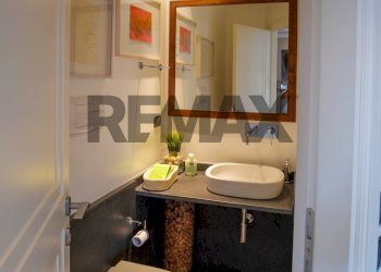 Bagno - Quadrilocale Via Giorgio E Guido Paglia
 
26, Bergamo - foto 10