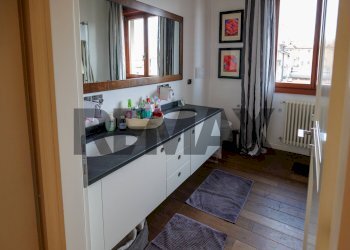 Bagno - Quadrilocale Via Giorgio E Guido Paglia
 
26, Bergamo - foto 27