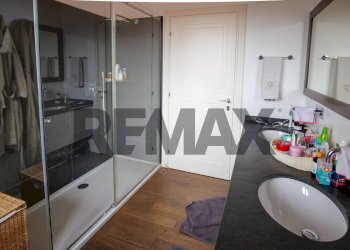 Bagno - Quadrilocale Via Giorgio E Guido Paglia
 
26, Bergamo - foto 28