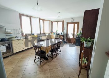 Cucina - Independent house Via del nicola
 
86, Airasca - photo 18