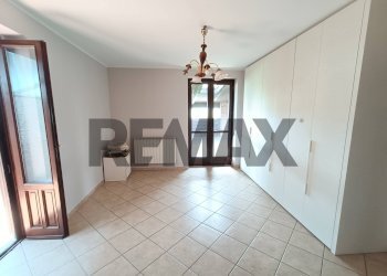 Stanza vuota - Independent house Via del nicola
 
86, Airasca - photo 26