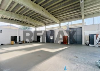 Parcheggio - Independent house Via del nicola
 
86, Airasca - photo 33