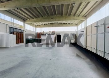 Parcheggio - Independent house Via del nicola
 
86, Airasca - photo 34