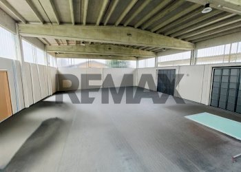 Parcheggio - Independent house Via del nicola
 
86, Airasca - photo 36