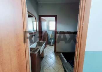 Hall / corridoio - Independent house Via del nicola
 
86, Airasca - photo 39