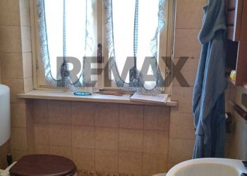 Bagno - Trilocale Via IV Novembre
 
9, Cambiano - foto 24