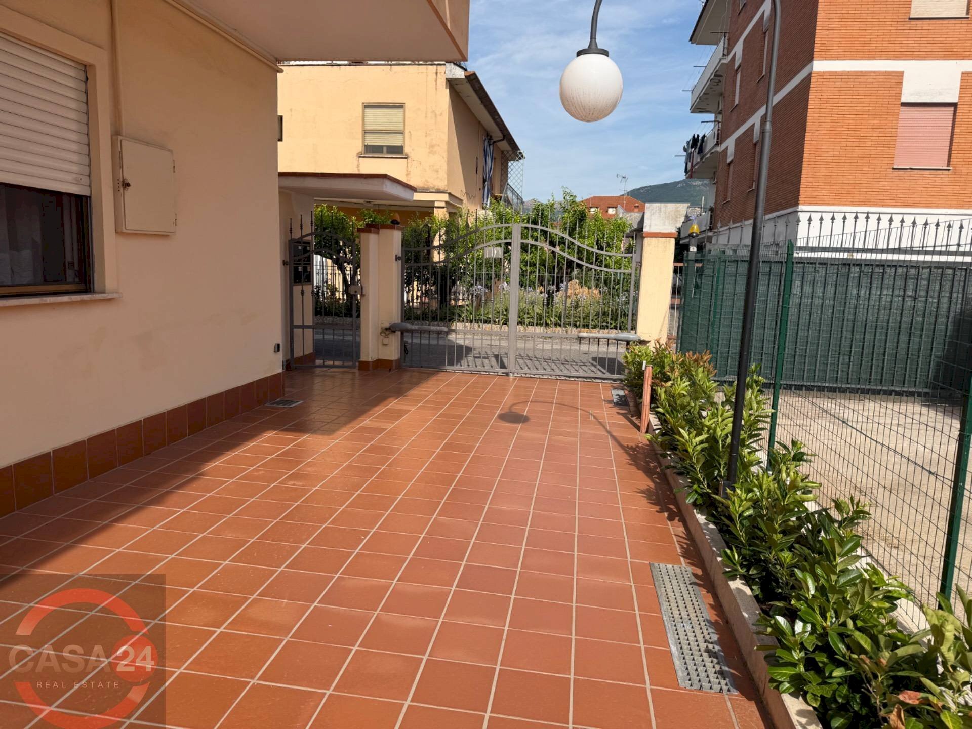 Foto 1 - Quadrilocale Via gelsomino, Latina - foto 1