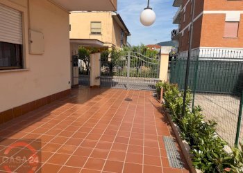 Foto 1 - Quadrilocale Via gelsomino, Latina - foto 1
